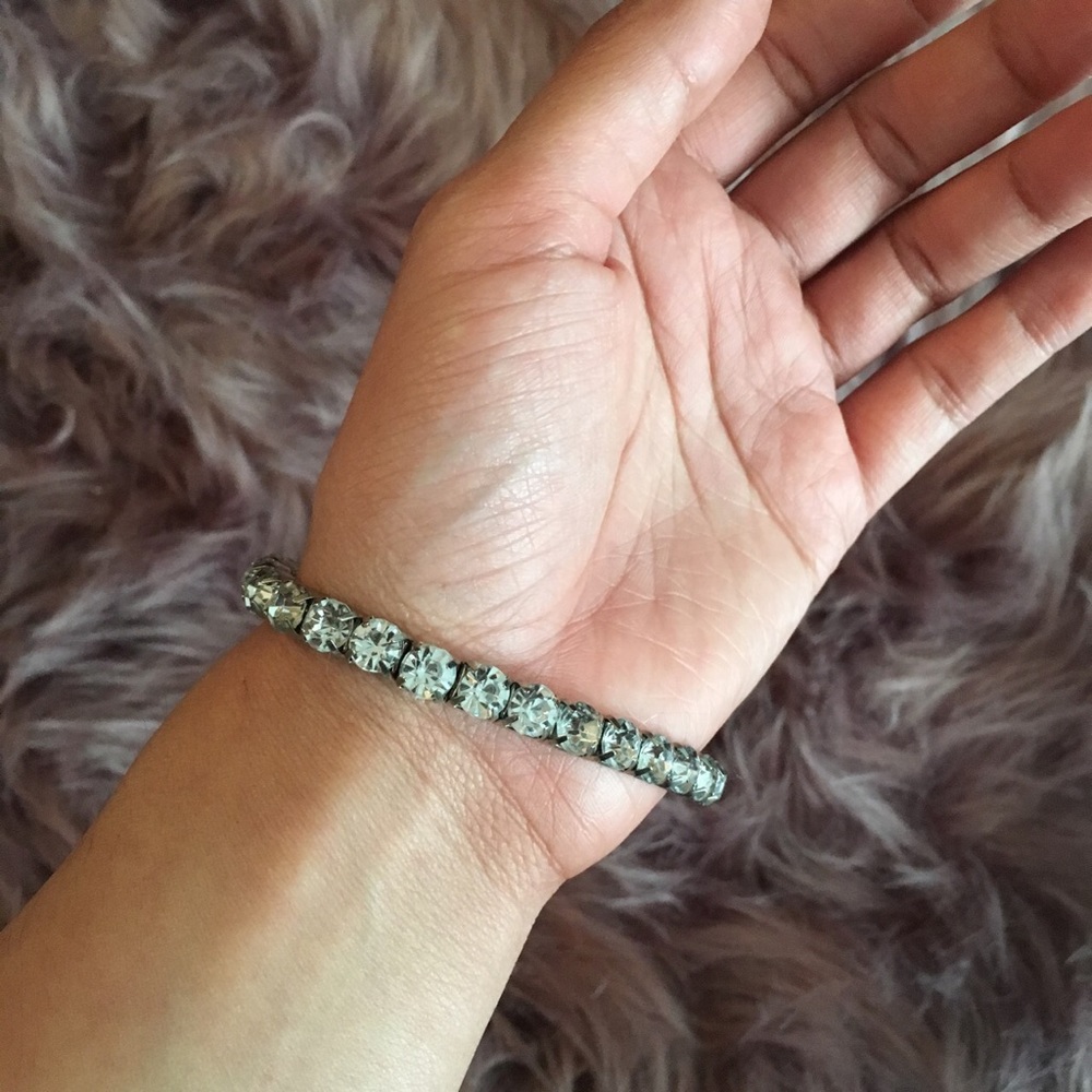 Bracelet Bundle - Picture 4 of 5